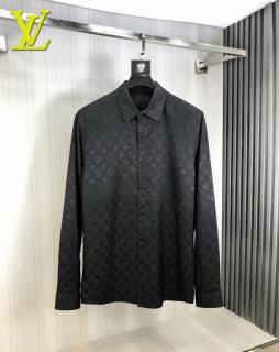 2026.04.21 LV Long Shirts M-3XL 594