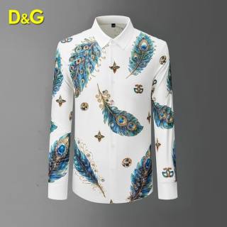 2026.04.21 DG Long Shirts M-4XL 224