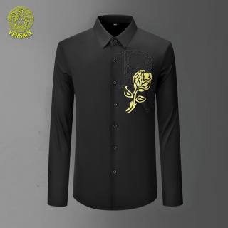 2026.04.21 Versace Long Shirts M-4XL 510