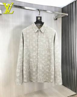 2026.04.21 LV Long Shirts M-3XL 583