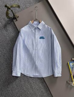 2026.04.21 LV Long Shirts S-2XL 618