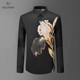 2026.04.21 Valentino Long Shirts M-4XL 074