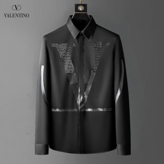 2026.04.21 Valentino Long Shirts M-4XL 064