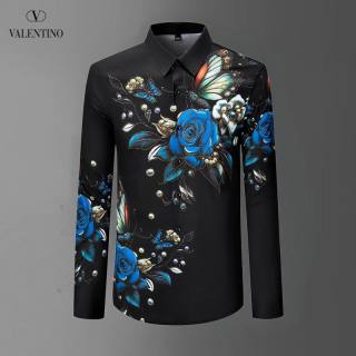 2026.04.21 Valentino Long Shirts M-4XL 070