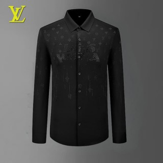 2026.04.21 LV Long Shirts M-4XL 610