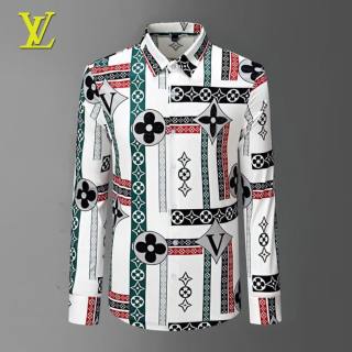 2026.04.21 LV Long Shirts M-4XL 612