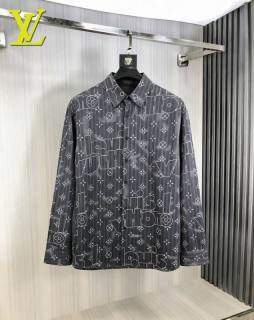 2026.04.21 LV Long Shirts M-3XL 585