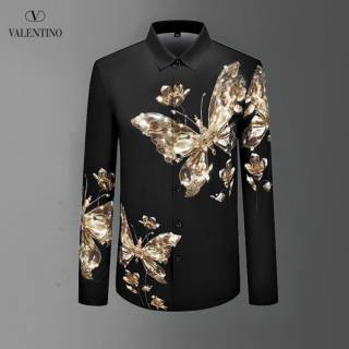 2026.04.21 Valentino Long Shirts M-4XL 069