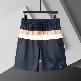 2026.04.21 Boss Short M-3XL 072