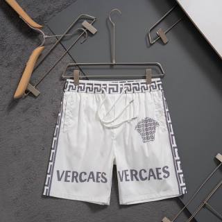 2026.04.21 Versace Short M-3XL 168