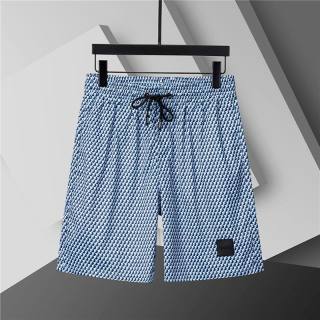2026.04.21 Boss Short M-3XL 071