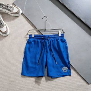 2026.04.21 Versace Short M-3XL 164