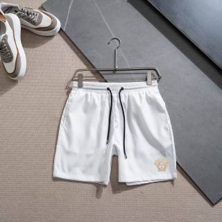 2026.04.21 Versace Short M-3XL 165