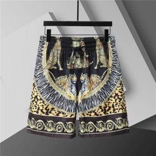 2026.04.21 Versace Short M-3XL 171