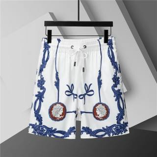 2026.04.21 Versace Short M-3XL 170