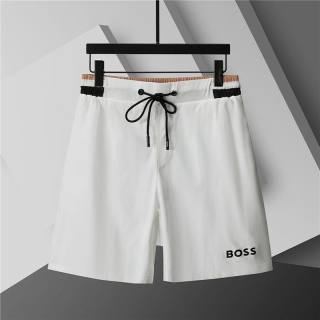 2026.04.21 Boss Short M-3XL 069