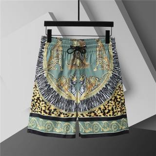 2026.04.21 Versace Short M-3XL 172