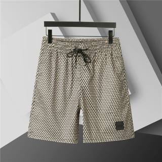 2026.04.21 Boss Short M-3XL 070