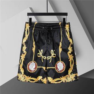 2026.04.21 Versace Short M-3XL 169