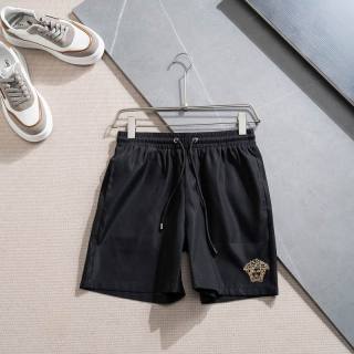 2026.04.21 Versace Short M-3XL 163