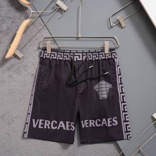 2026.04.21 Versace Short M-3XL 167