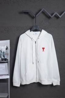 2026.04.21  Ami Hoodie S-XL 190