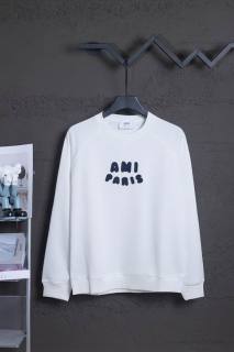 2026.04.21  Ami Hoodie S-XL 183