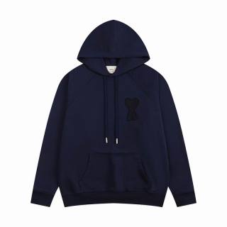 2026.04.21  Ami Hoodie S-XL 166