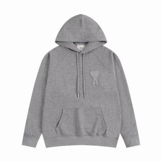 2026.04.21  Ami Hoodie S-XL 170
