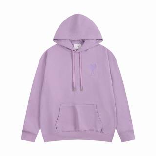 2026.04.21  Ami Hoodie S-XL 163