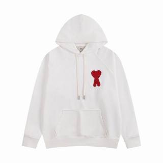 2026.04.21  Ami Hoodie S-XL 169