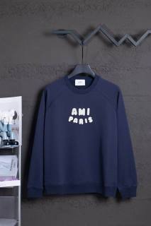2026.04.21  Ami Hoodie S-XL 182