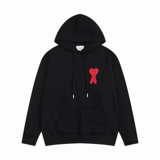 2026.04.21  Ami Hoodie S-XL 164