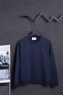 2026.04.21  Ami Hoodie S-XL 178