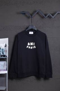 2026.04.21  Ami Hoodie S-XL 181
