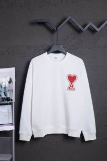 2026.04.21  Ami Hoodie S-XL 172