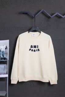 2026.04.21  Ami Hoodie S-XL 184