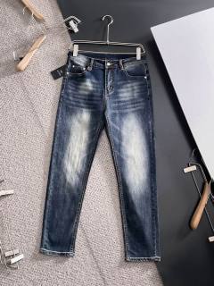 2026.04.21 Arcteryx Jeans sz30-38 030
