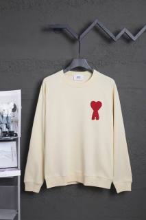 2026.04.21  Ami Hoodie S-XL 185