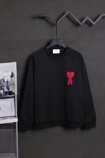 2026.04.21  Ami Hoodie S-XL 188