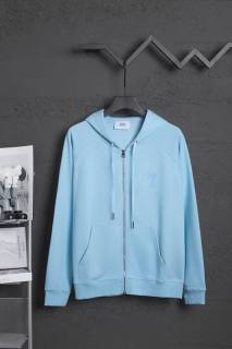 2026.04.21  Ami Hoodie S-XL 194