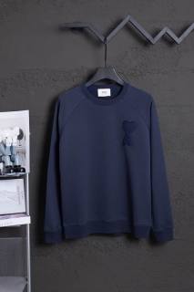 2026.04.21  Ami Hoodie S-XL 187