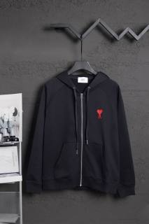 2026.04.21  Ami Hoodie S-XL 192