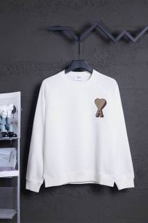 2026.04.21  Ami Hoodie S-XL 196