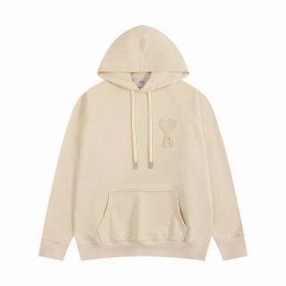 2026.04.21  Ami Hoodie S-XL 168
