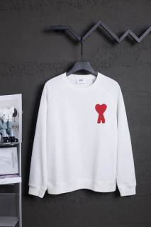 2026.04.21  Ami Hoodie S-XL 189