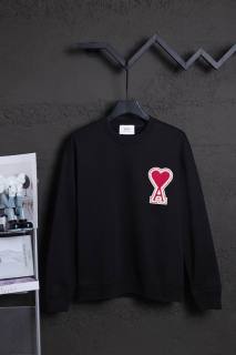 2026.04.21  Ami Hoodie S-XL 173