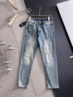 2026.04.21 Arcteryx Jeans sz30-38 029