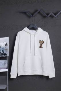 2026.04.21  Ami Hoodie S-XL 200