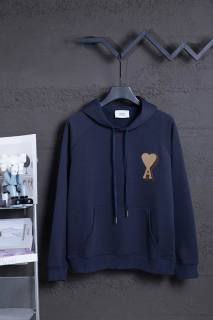 2026.04.21  Ami Hoodie S-XL 198